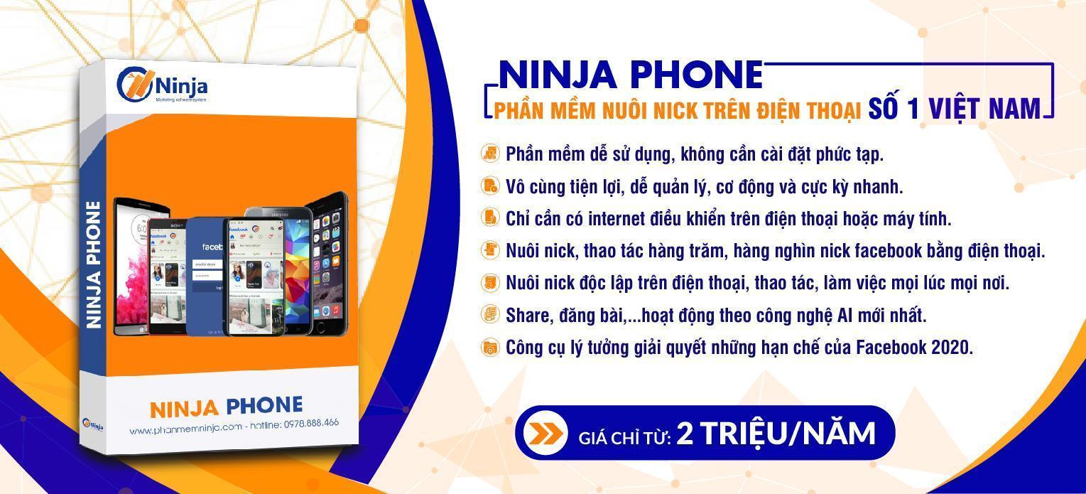 Top 3 phần mềm tăng like fb tự động được đánh giá cao nhất 2022