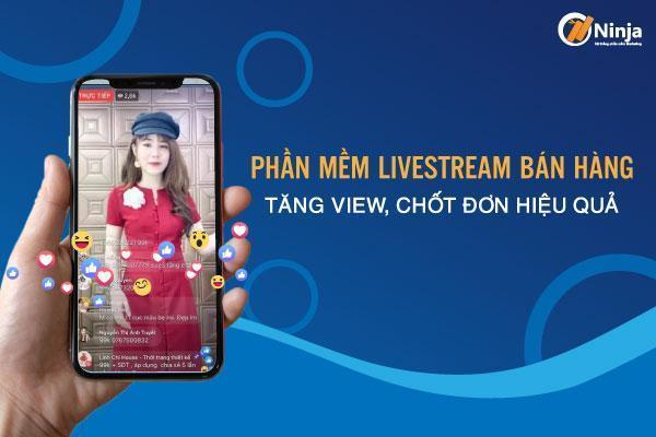 tang mat livestream