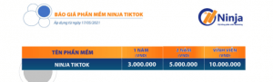 hack tym , hack like video tiktok