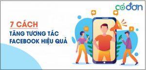 cach tang tuong tac facebook 1