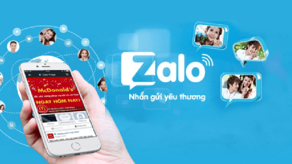 link nhóm zalo tuyển dụng