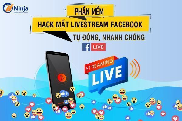 tang-view-livestream-fb