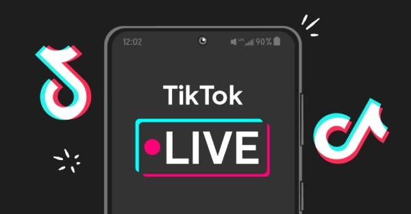 Một số lợi ích khi livestream trên tiktok bằng máy tính