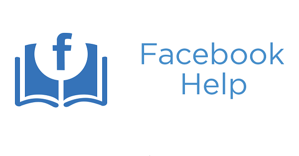 Tìm hỗ trợ facebook cho lỗi không đăng bài được