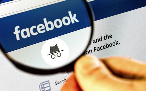 Tăng cường bảo mật cho tài khoản facebook