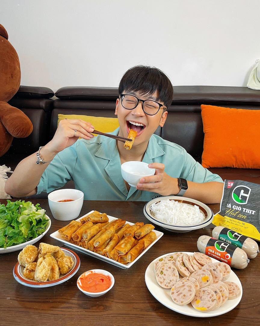 Ninh Tito
