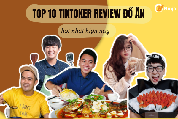 tiktoker review