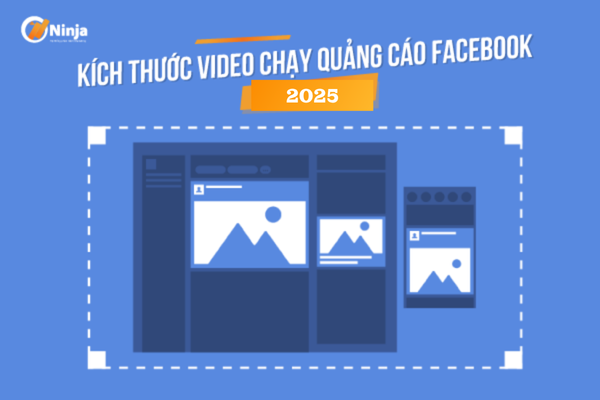 Video Quảng Cáo Facebook